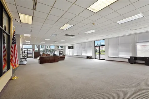 1910 Moreland Boulevard Champaign IL 61822