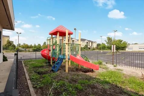 1910 Moreland Boulevard Champaign IL 61822
