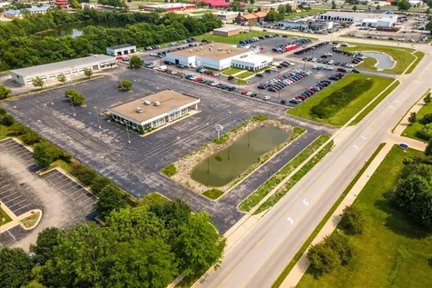 1910 Moreland Boulevard Champaign IL 61822