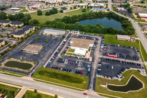 1910 Moreland Boulevard Champaign IL 61822