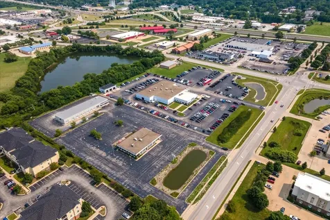 1910 Moreland Boulevard Champaign IL 61822