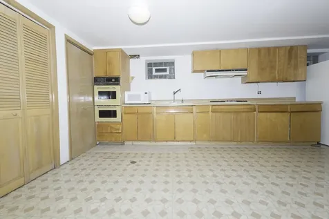 1205 Winston Drive Melrose Park IL 60160