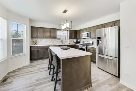 3308 Wembley Drive Zion IL 60099