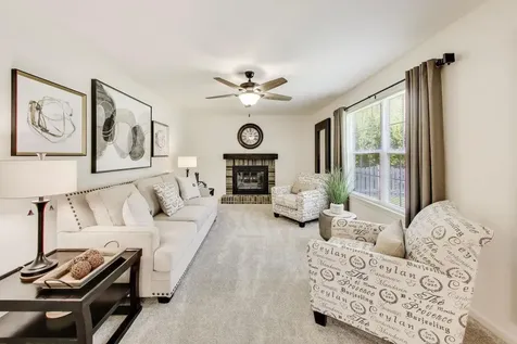 3308 Wembley Drive Zion IL 60099