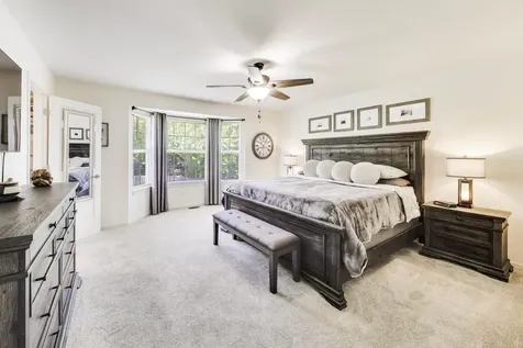 3308 Wembley Drive Zion IL 60099
