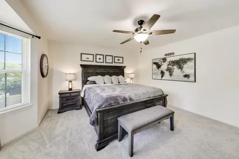 3308 Wembley Drive Zion IL 60099