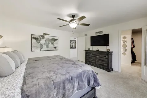 3308 Wembley Drive Zion IL 60099