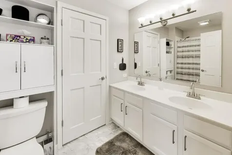 3308 Wembley Drive Zion IL 60099