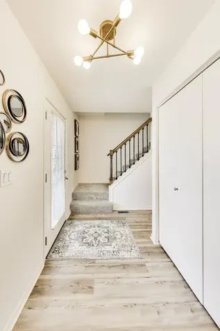 3308 Wembley Drive Zion IL 60099