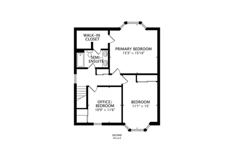 3308 Wembley Drive Zion IL 60099