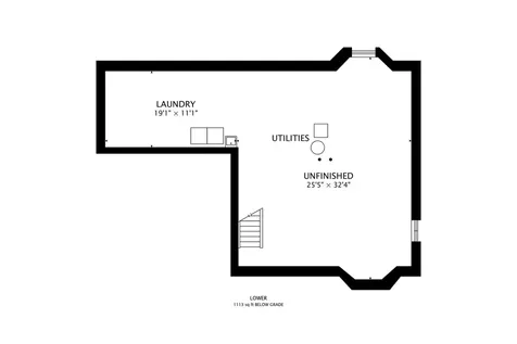 3308 Wembley Drive Zion IL 60099