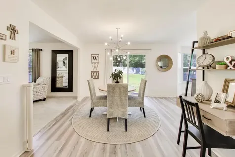 3308 Wembley Drive Zion IL 60099