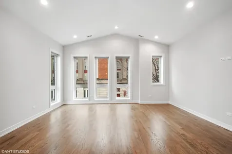 2246 West Jackson Boulevard Chicago IL 60612