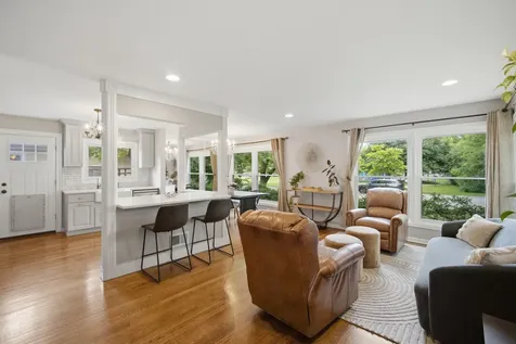 1804 Winthrop Road Highland Park IL 60035