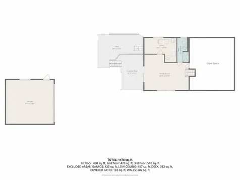 1804 Winthrop Road Highland Park IL 60035