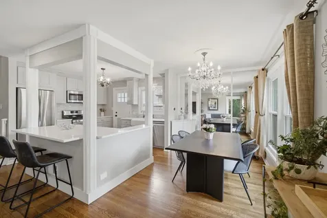 1804 Winthrop Road Highland Park IL 60035