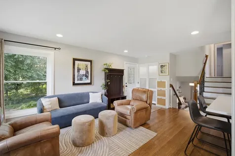1804 Winthrop Road Highland Park IL 60035