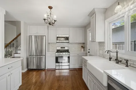 1804 Winthrop Road Highland Park IL 60035