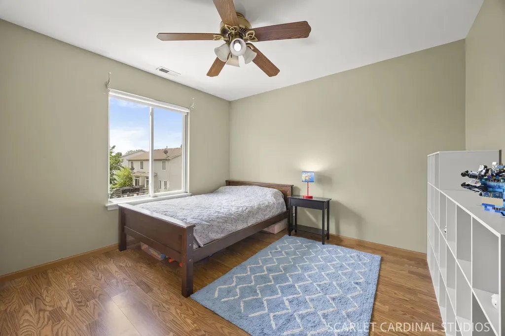 14018 Emerald Court Plainfield IL 60544