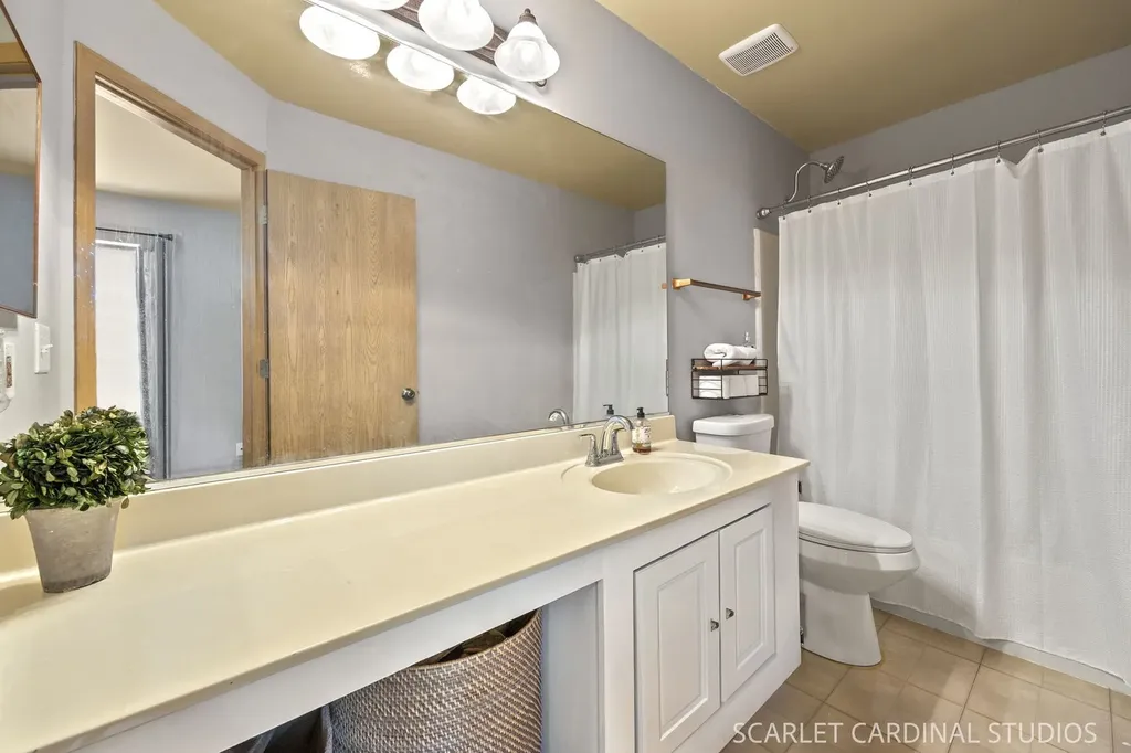 14018 Emerald Court Plainfield IL 60544
