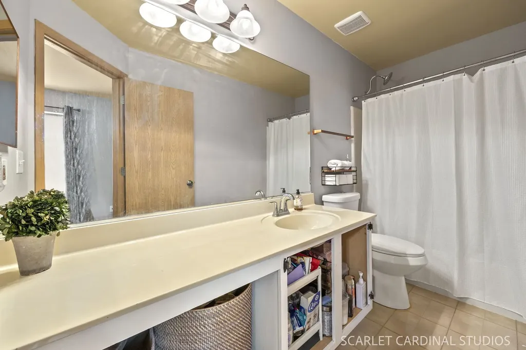 14018 Emerald Court Plainfield IL 60544