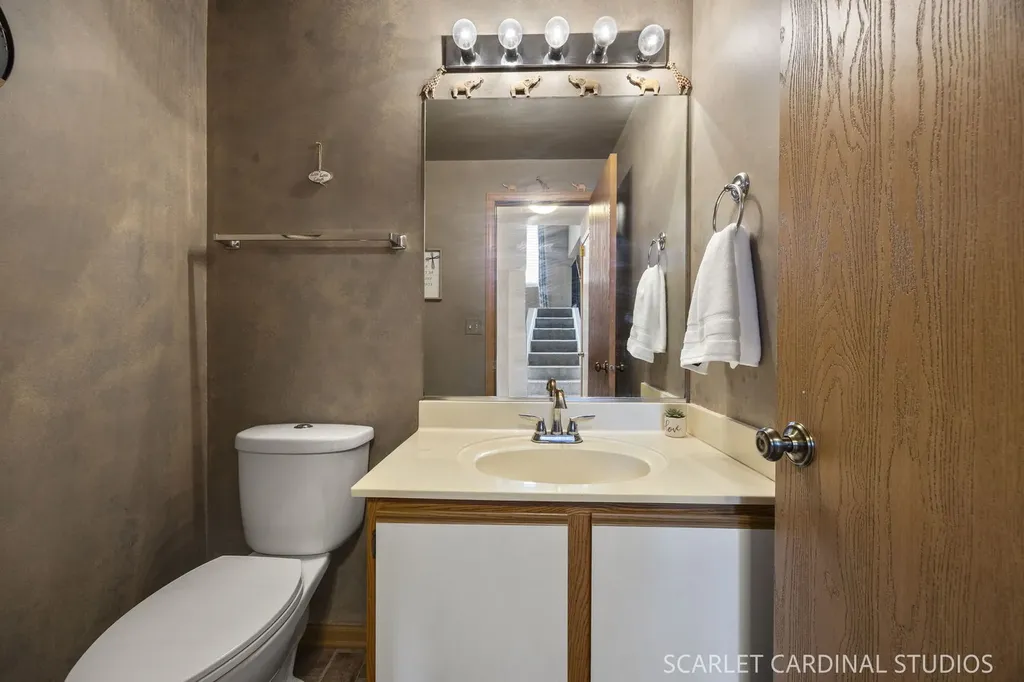 14018 Emerald Court Plainfield IL 60544