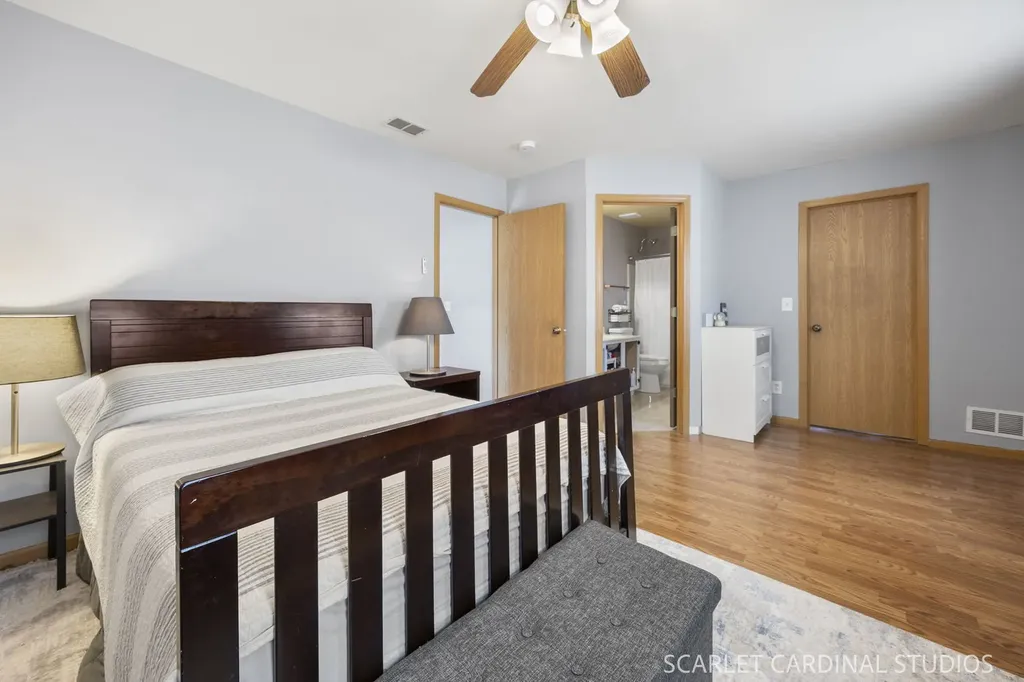 14018 Emerald Court Plainfield IL 60544