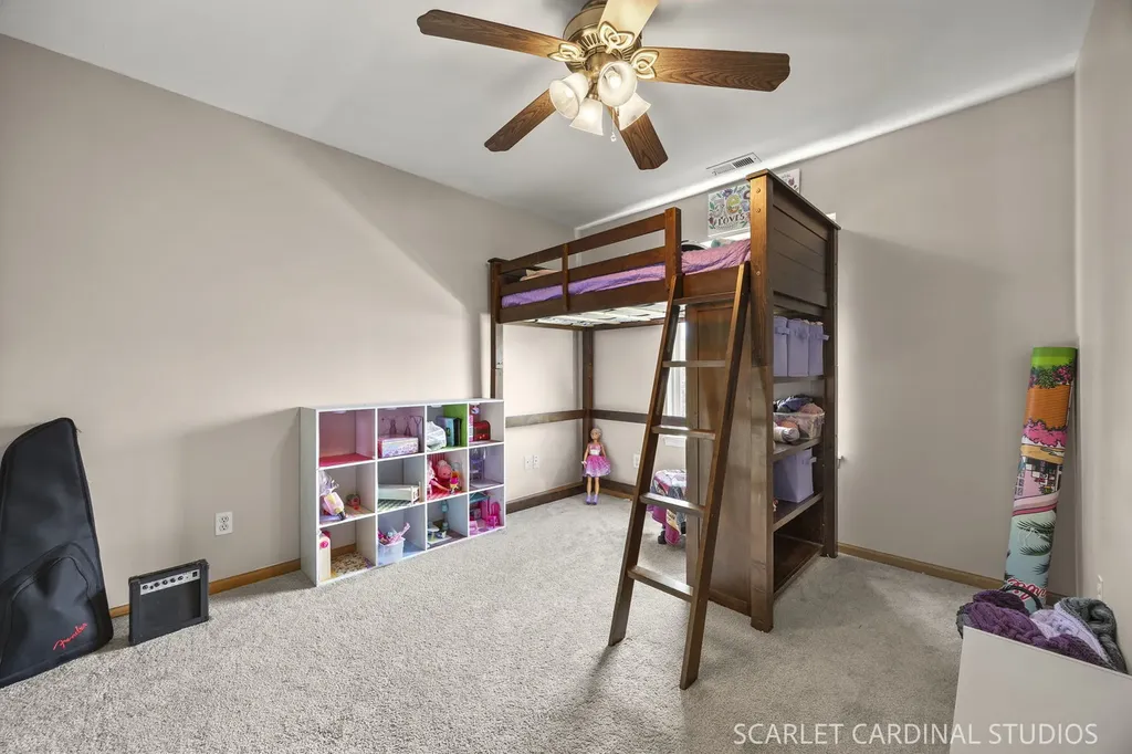 14018 Emerald Court Plainfield IL 60544