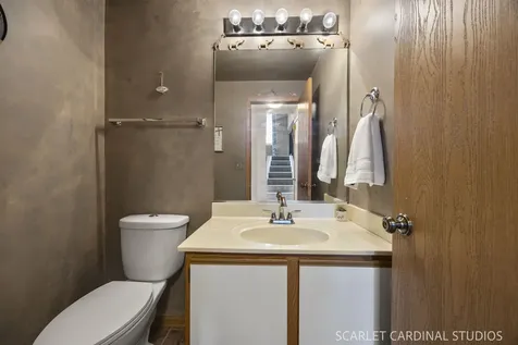 14018 Emerald Court Plainfield IL 60544