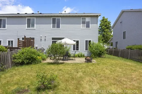 14018 Emerald Court Plainfield IL 60544