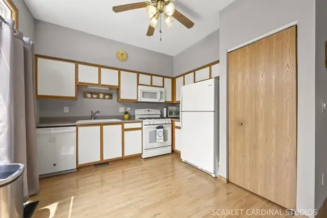 14018 Emerald Court Plainfield IL 60544