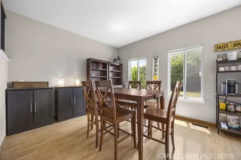 14018 Emerald Court Plainfield IL 60544