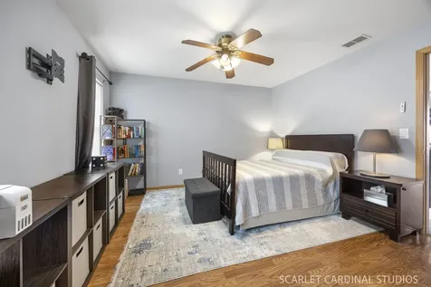 14018 Emerald Court Plainfield IL 60544