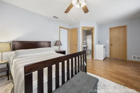 14018 Emerald Court Plainfield IL 60544