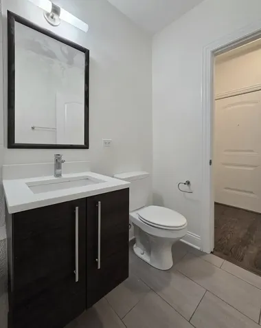 1537 North Orleans Avenue Chicago IL 60610