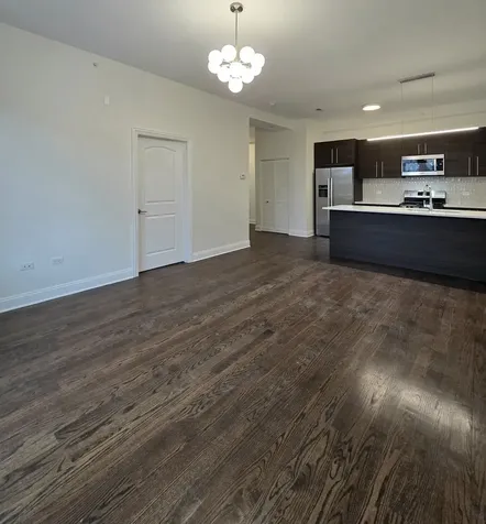 1537 North Orleans Avenue Chicago IL 60610