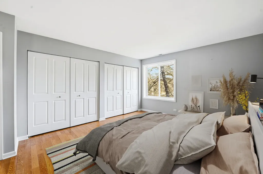 6267 Trinity Drive Lisle IL 60532