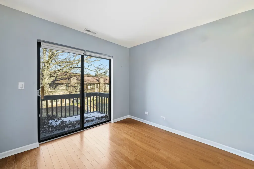6267 Trinity Drive Lisle IL 60532