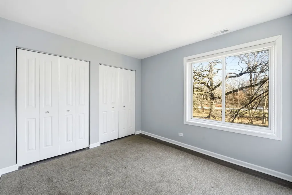 6267 Trinity Drive Lisle IL 60532