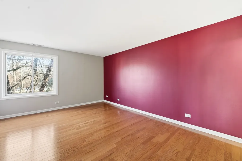 6267 Trinity Drive Lisle IL 60532