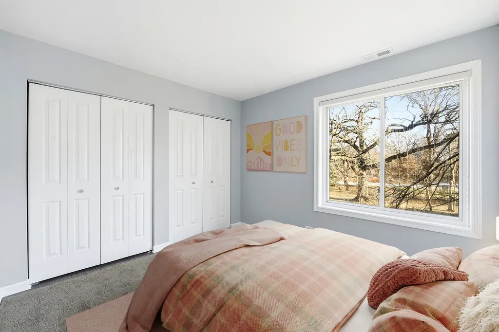 6267 Trinity Drive Lisle IL 60532