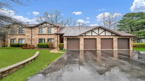 6267 Trinity Drive Lisle IL 60532