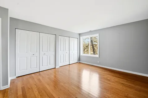 6267 Trinity Drive Lisle IL 60532