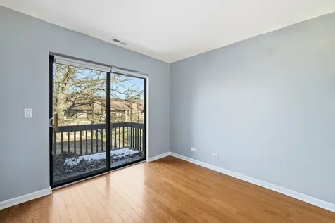 6267 Trinity Drive Lisle IL 60532