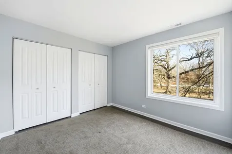 6267 Trinity Drive Lisle IL 60532