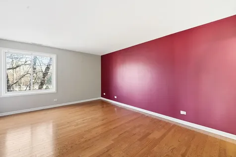 6267 Trinity Drive Lisle IL 60532