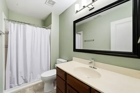 6267 Trinity Drive Lisle IL 60532