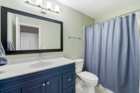 6267 Trinity Drive Lisle IL 60532