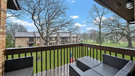 6267 Trinity Drive Lisle IL 60532