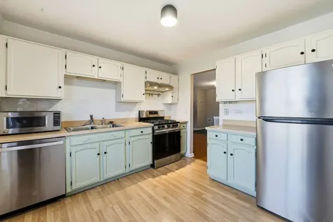 6267 Trinity Drive Lisle IL 60532